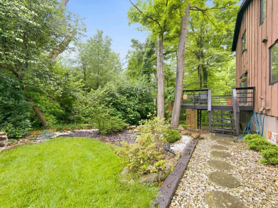 2056 Persimmon Court, Springfield Township, OH 45231 Photo 60