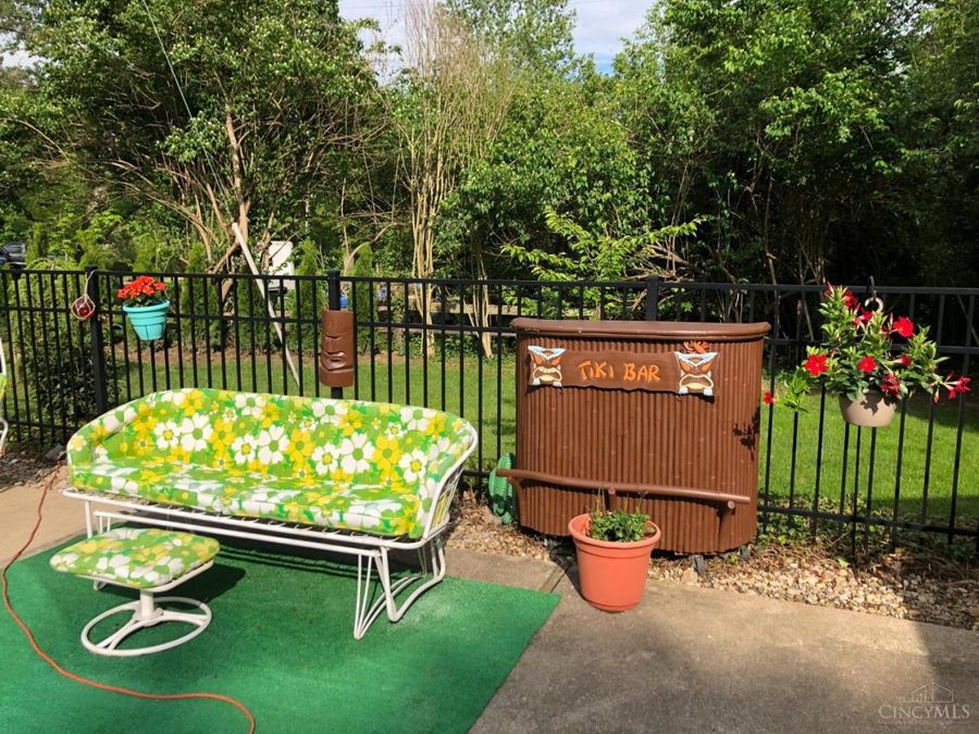 2056 Persimmon Court, Springfield Township, OH 45231 Photo 65