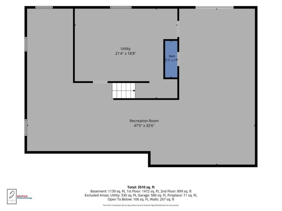 2056 Persimmon Court, Springfield Township, OH 45231 Photo 68