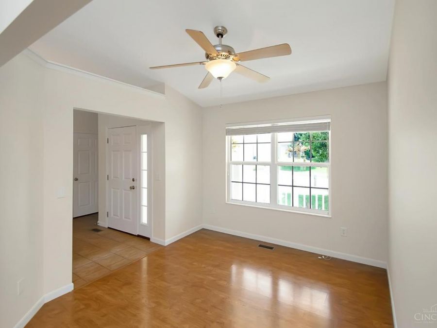 219 Shanda Drive, Monroe, OH 45050 Photo 11