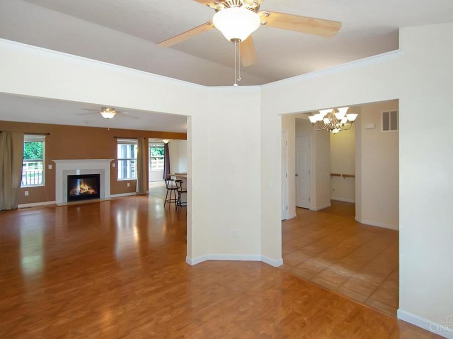 219 Shanda Drive, Monroe, OH 45050 Photo 13