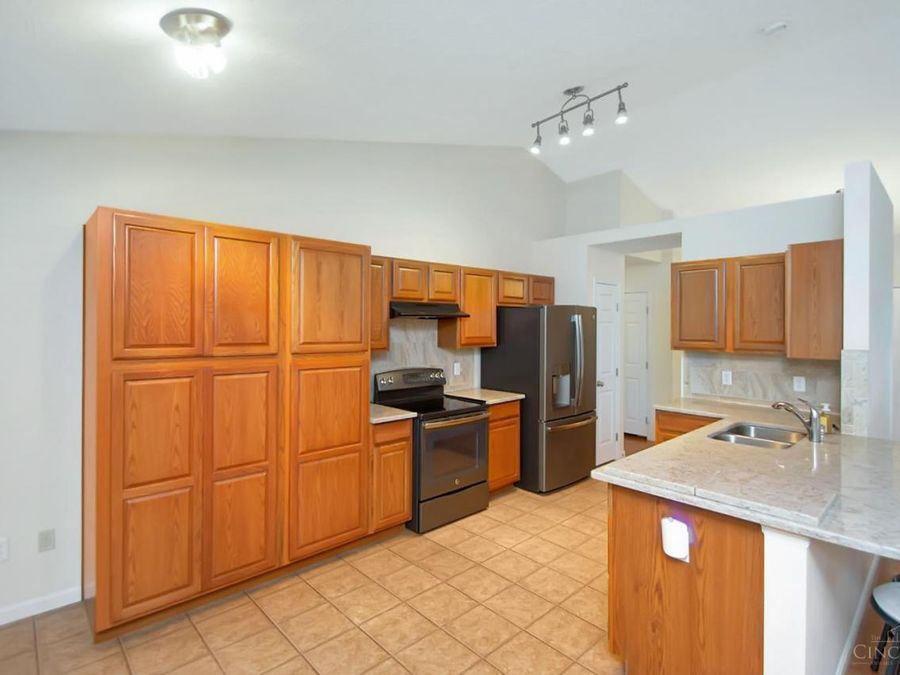 219 Shanda Drive, Monroe, OH 45050 Photo 14