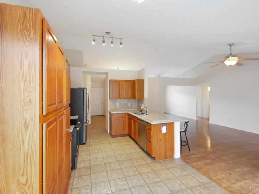 219 Shanda Drive, Monroe, OH 45050 Photo 15