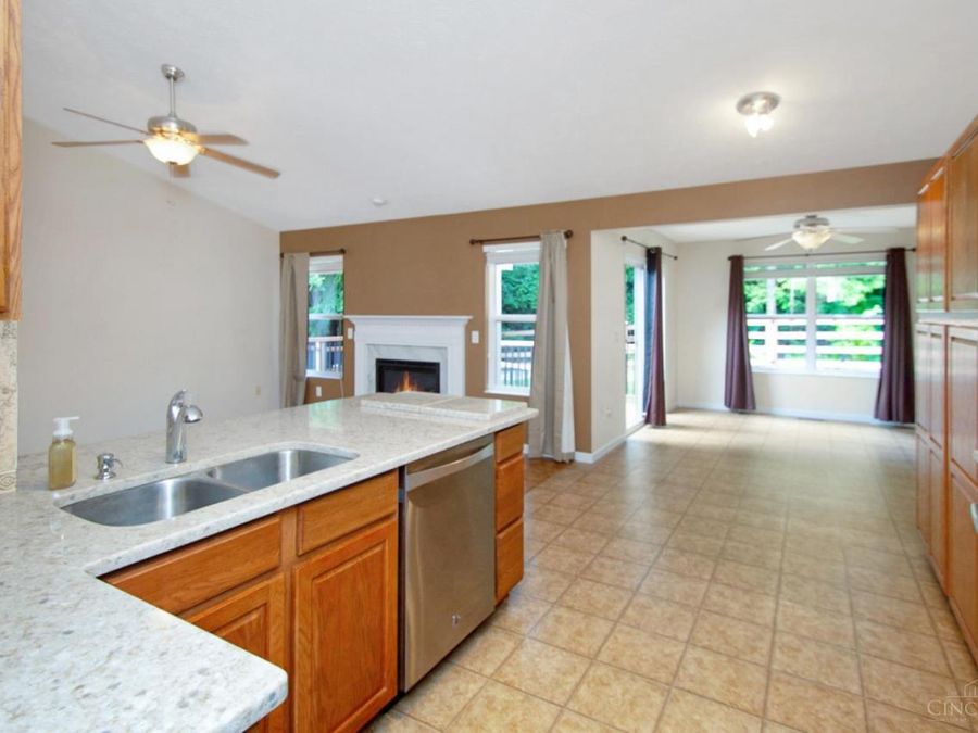 219 Shanda Drive, Monroe, OH 45050 Photo 17