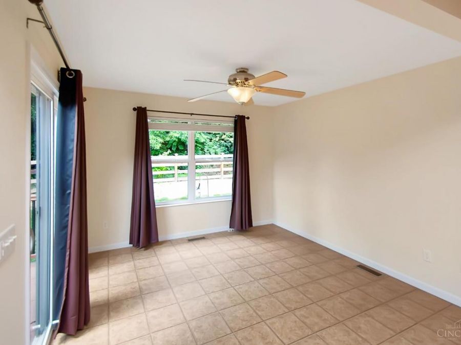 219 Shanda Drive, Monroe, OH 45050 Photo 19