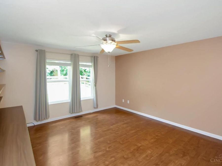 219 Shanda Drive, Monroe, OH 45050 Photo 23