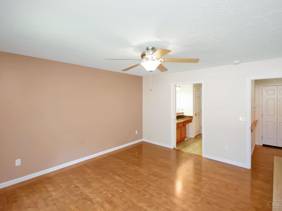 219 Shanda Drive, Monroe, OH 45050 Photo 24