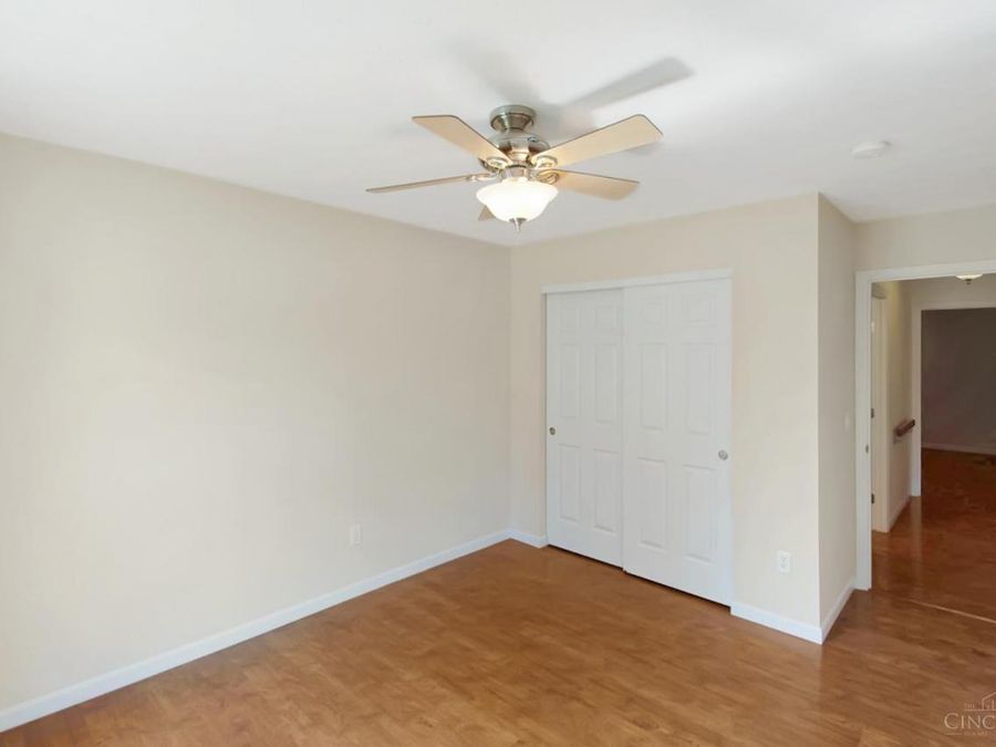 219 Shanda Drive, Monroe, OH 45050 Photo 28