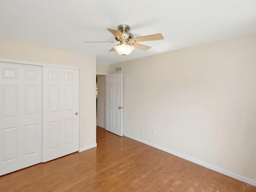 219 Shanda Drive, Monroe, OH 45050 Photo 29