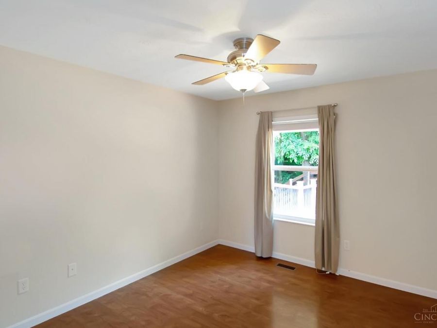 219 Shanda Drive, Monroe, OH 45050 Photo 31