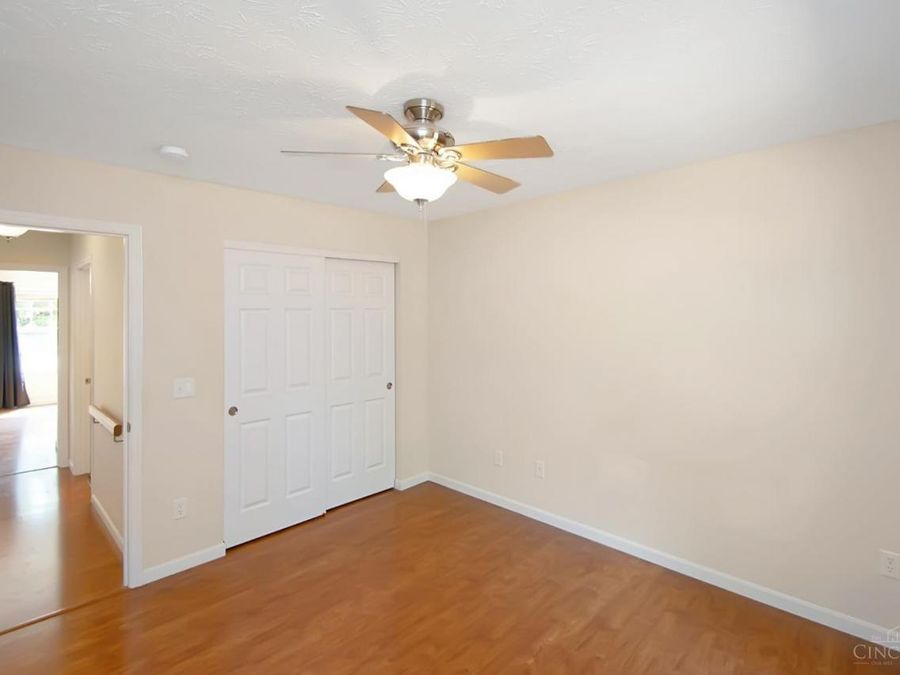 219 Shanda Drive, Monroe, OH 45050 Photo 32