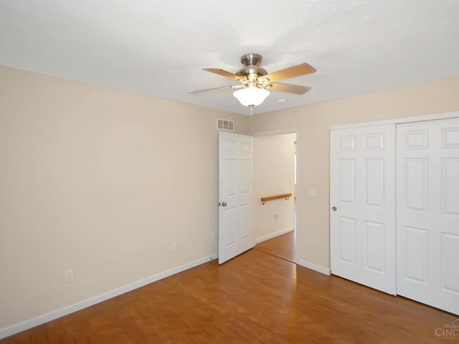 219 Shanda Drive, Monroe, OH 45050 Photo 33