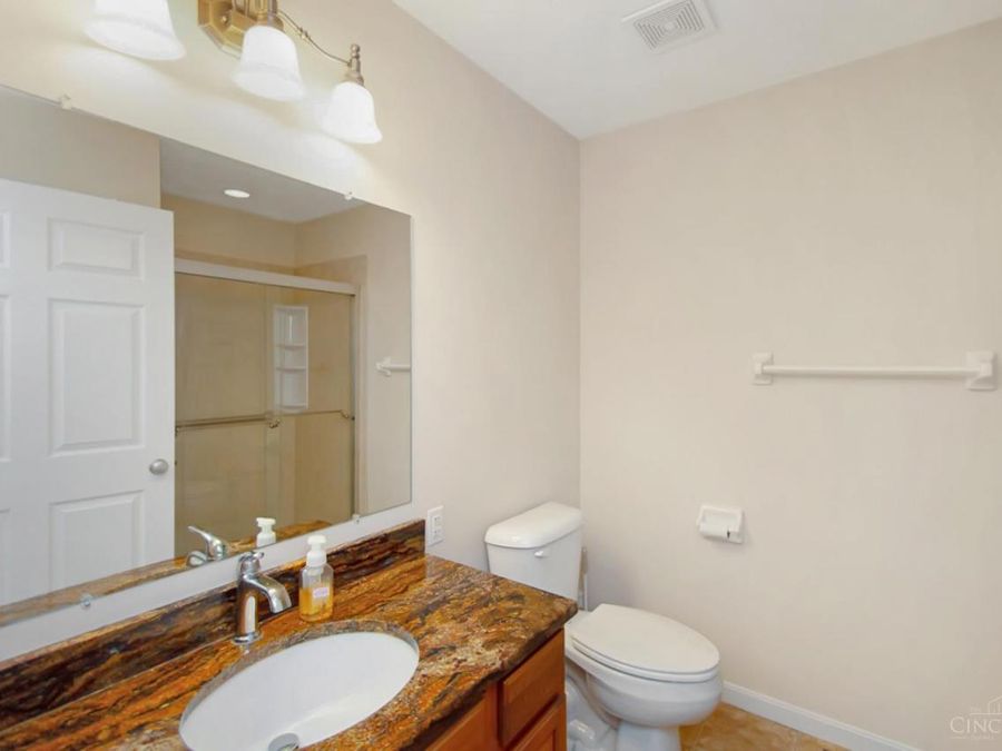 219 Shanda Drive, Monroe, OH 45050 Photo 34