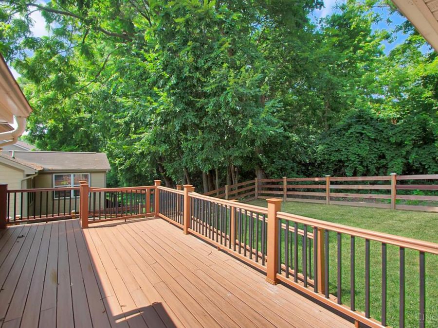 219 Shanda Drive, Monroe, OH 45050 Photo 39