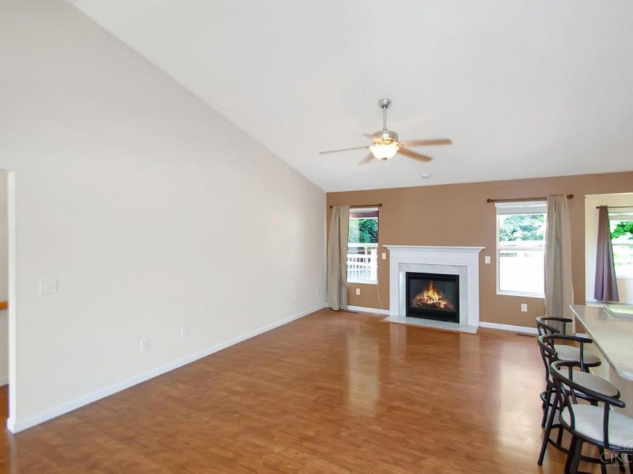 219 Shanda Drive, Monroe, OH 45050 Photo 4