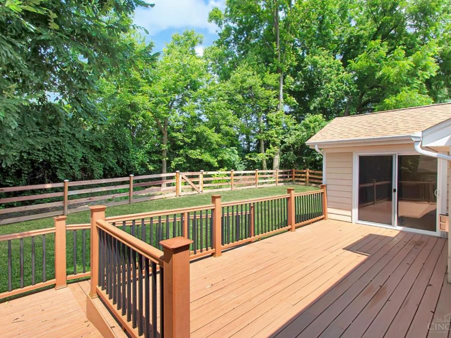 219 Shanda Drive, Monroe, OH 45050 Photo 40