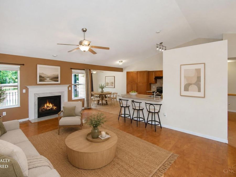 219 Shanda Drive, Monroe, OH 45050 Photo 5
