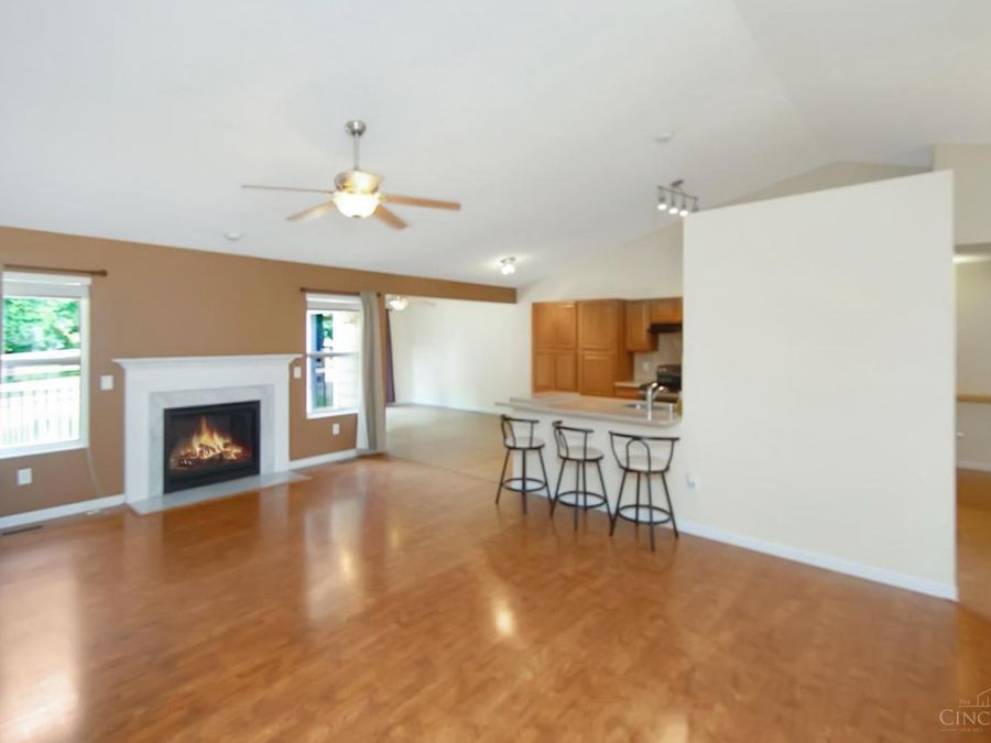 219 Shanda Drive, Monroe, OH 45050 Photo 6