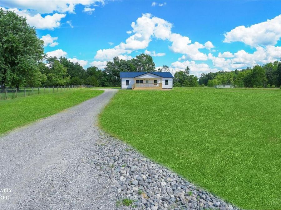 371 Silver Lane, Winchester, OH 45697 Photo 1