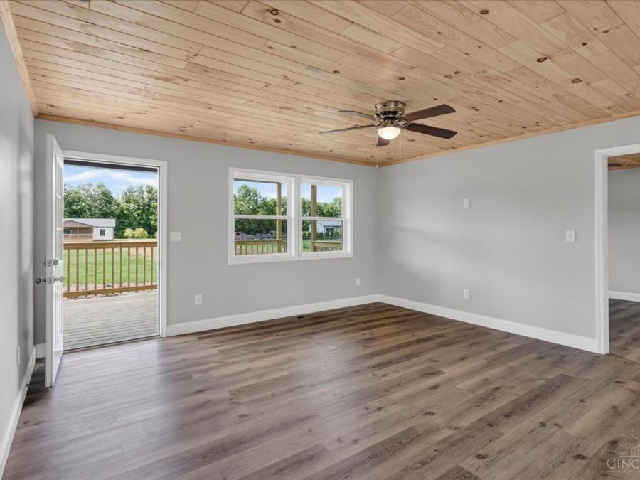 371 Silver Lane, Winchester, OH 45697 Photo 10