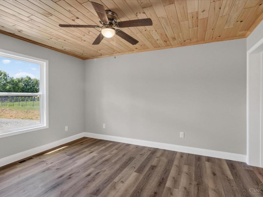371 Silver Lane, Winchester, OH 45697 Photo 16