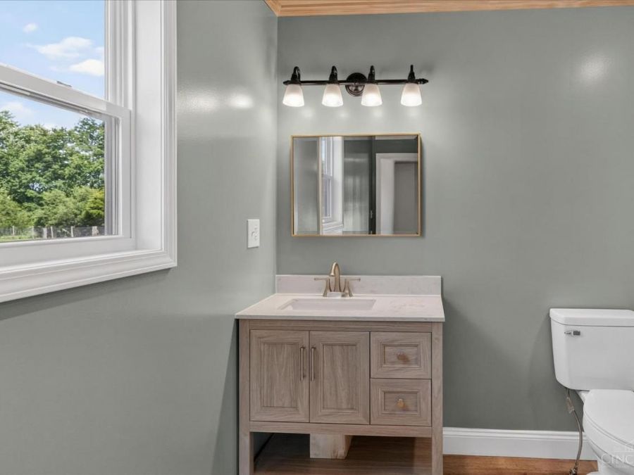 371 Silver Lane, Winchester, OH 45697 Photo 19