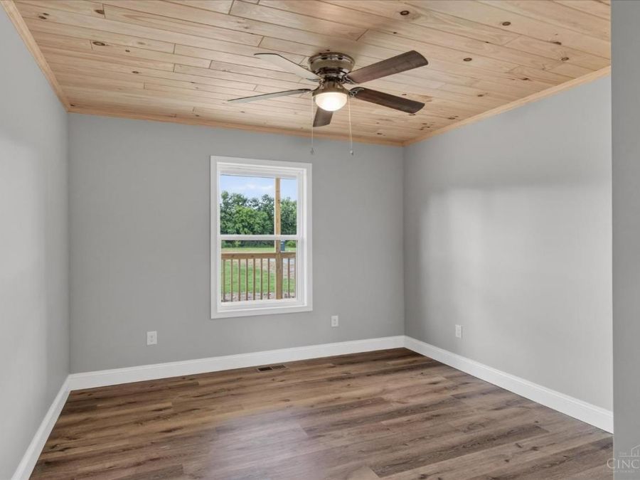 371 Silver Lane, Winchester, OH 45697 Photo 22