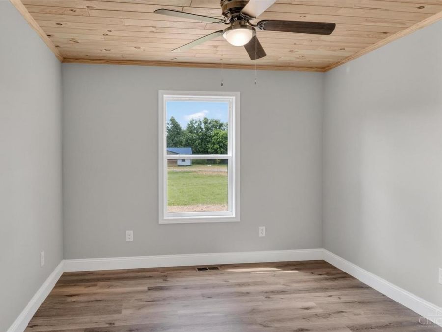 371 Silver Lane, Winchester, OH 45697 Photo 24