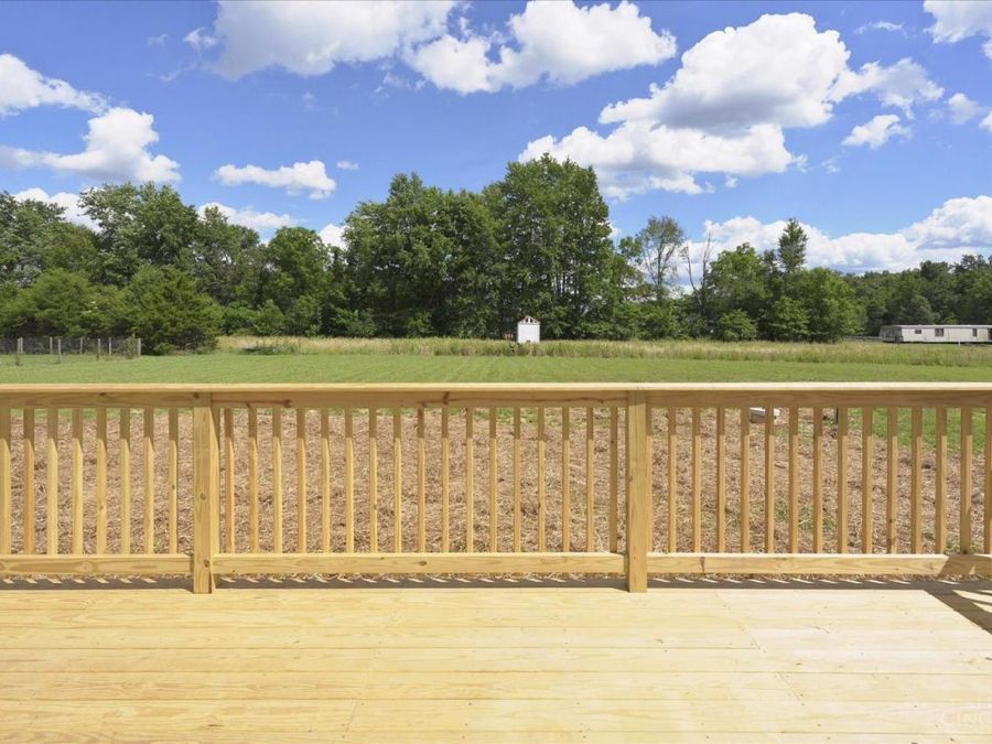 371 Silver Lane, Winchester, OH 45697 Photo 28