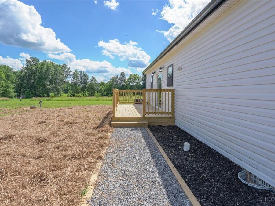 371 Silver Lane, Winchester, OH 45697 Photo 29