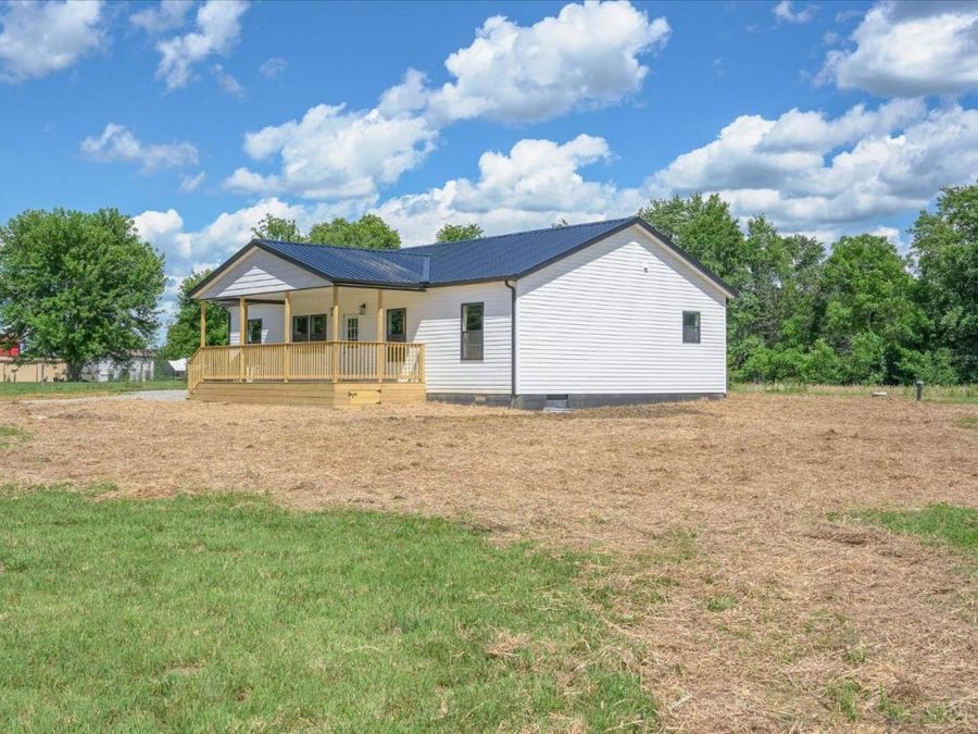 371 Silver Lane, Winchester, OH 45697 Photo 3