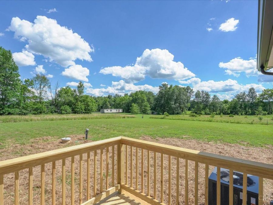 371 Silver Lane, Winchester, OH 45697 Photo 30
