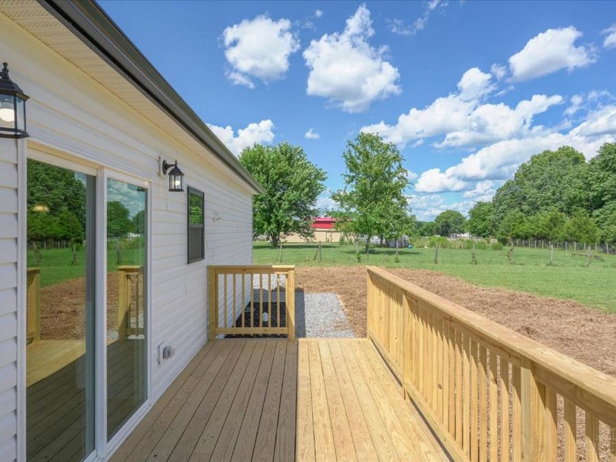 371 Silver Lane, Winchester, OH 45697 Photo 31