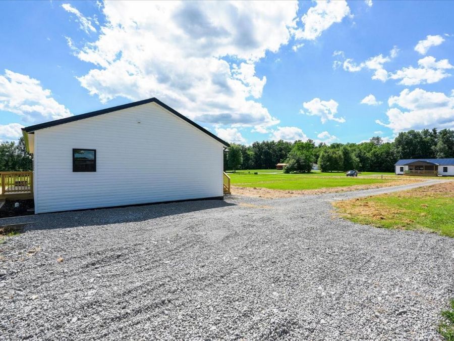371 Silver Lane, Winchester, OH 45697 Photo 32