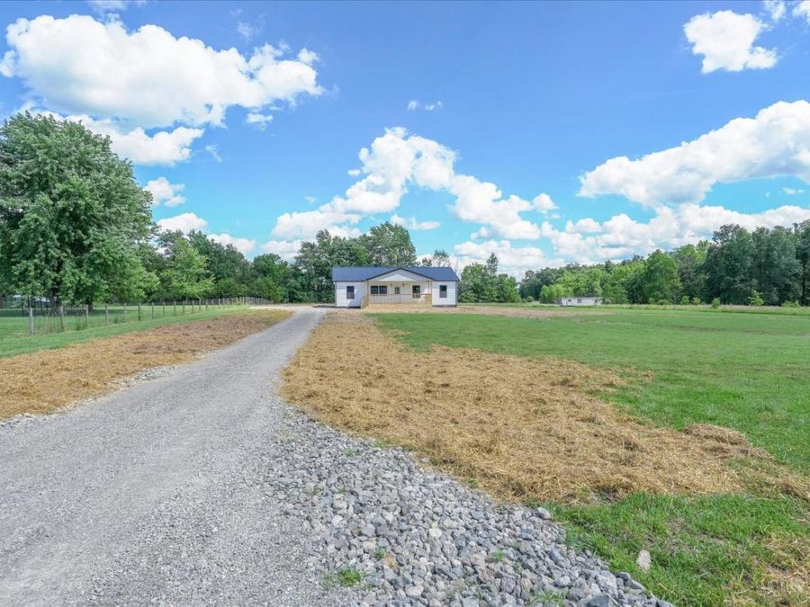 371 Silver Lane, Winchester, OH 45697 Photo 33