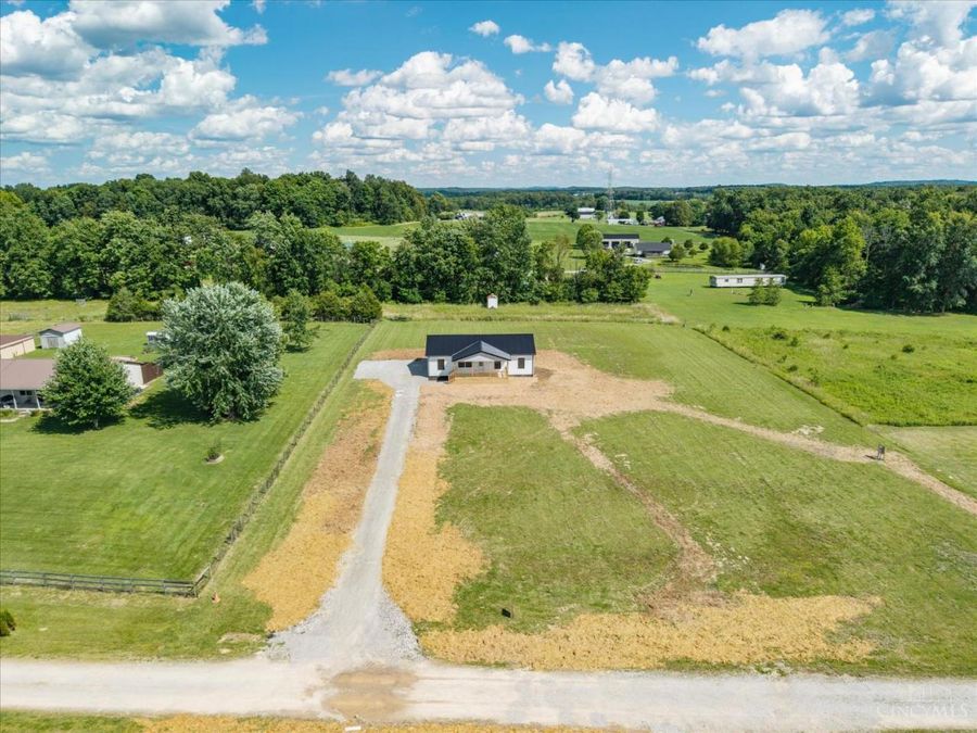 371 Silver Lane, Winchester, OH 45697 Photo 34