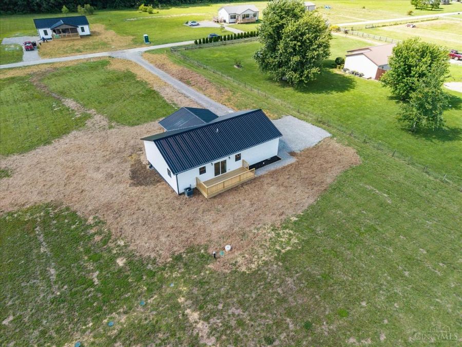 371 Silver Lane, Winchester, OH 45697 Photo 35