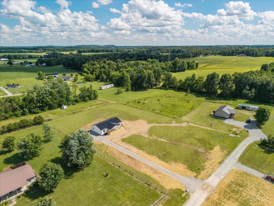 371 Silver Lane, Winchester, OH 45697 Photo 36
