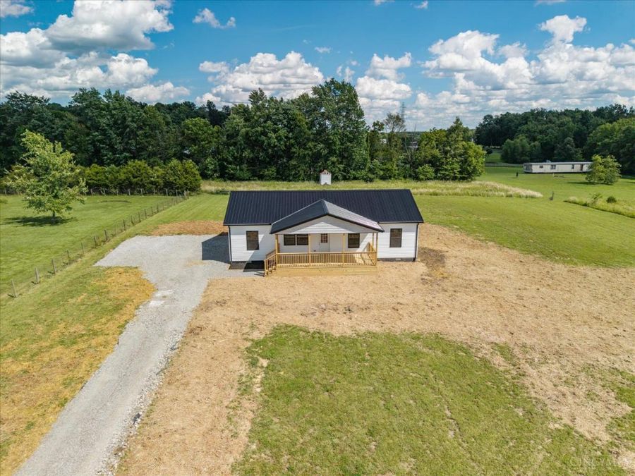 371 Silver Lane, Winchester, OH 45697 Photo 4