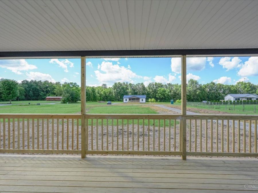 371 Silver Lane, Winchester, OH 45697 Photo 7