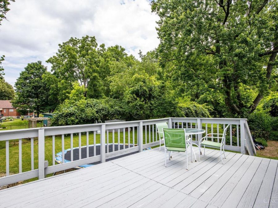 2862 Allview Circle, Cincinnati, OH 45238 Photo 17
