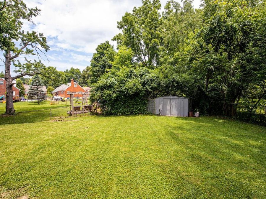 2862 Allview Circle, Cincinnati, OH 45238 Photo 18