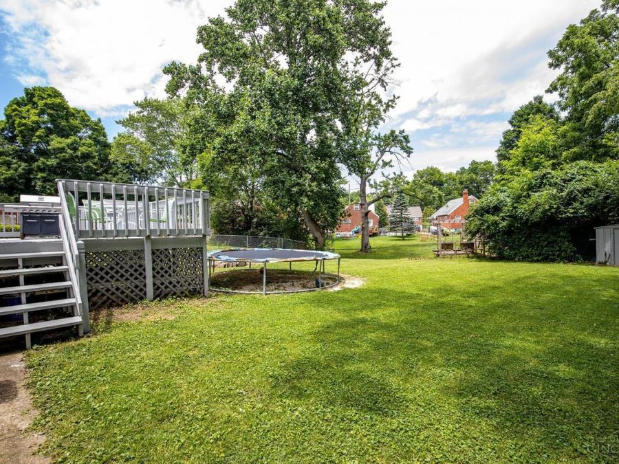 2862 Allview Circle, Cincinnati, OH 45238 Photo 19