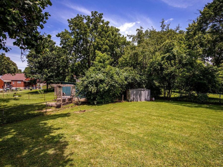 2862 Allview Circle, Cincinnati, OH 45238 Photo 22