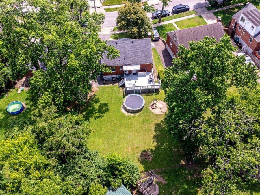 2862 Allview Circle, Cincinnati, OH 45238 Photo 23
