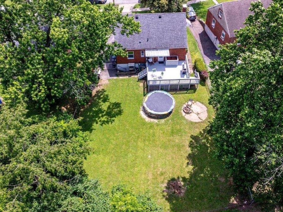 2862 Allview Circle, Cincinnati, OH 45238 Photo 28