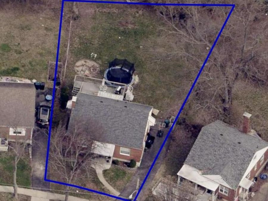 2862 Allview Circle, Cincinnati, OH 45238 Photo 30