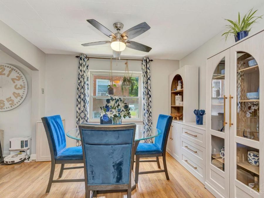 2862 Allview Circle, Cincinnati, OH 45238 Photo 6