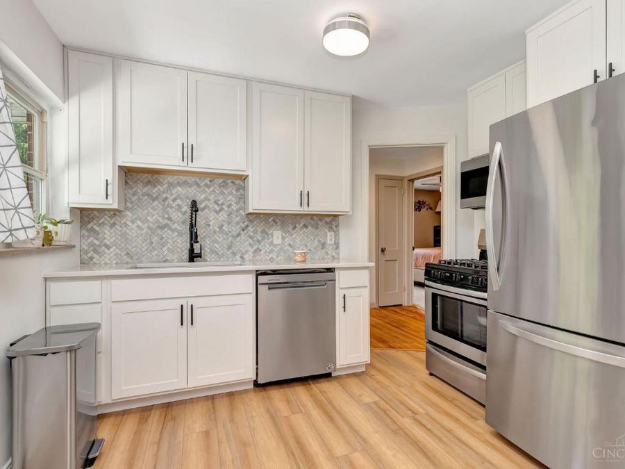 2862 Allview Circle, Cincinnati, OH 45238 Photo 7