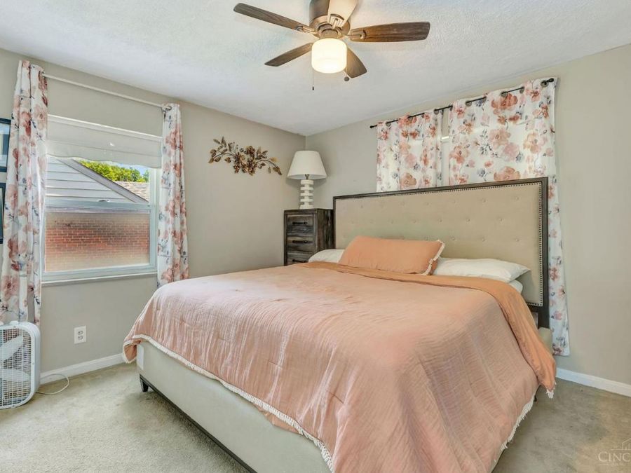 2862 Allview Circle, Cincinnati, OH 45238 Photo 8
